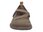 Josef Seibel - Wynona 10 - Beige 