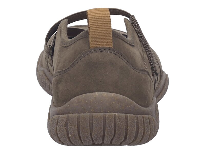 Josef Seibel - Wynona 10 - Beige 
