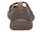 Josef Seibel - Wynona 10 - Beige 