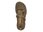 Josef Seibel - Wynona 10 - Beige 