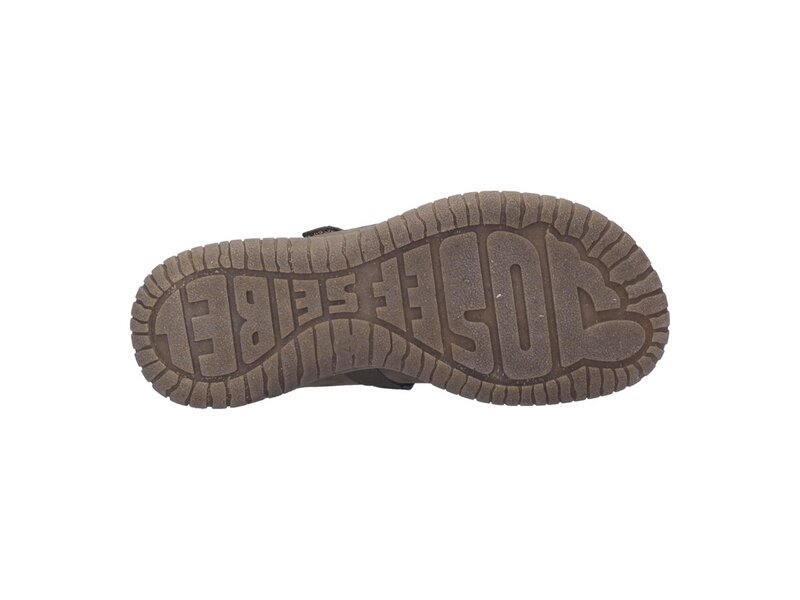 Josef Seibel - Wynona 10 - Beige 