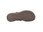 Josef Seibel - Wynona 10 - Beige 