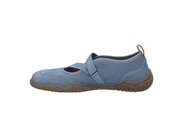 Josef Seibel - Wynona 10 - Blau