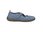 Josef Seibel - Wynona 10 - Blau 