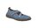 Josef Seibel - Wynona 10 - Blau 
