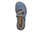 Josef Seibel - Wynona 10 - Blau 