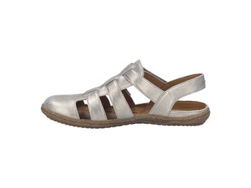 Josef Seibel - Caitlyn 01 - Beige