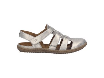 Josef Seibel - Caitlyn 01 - Beige