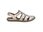 Josef Seibel - Caitlyn 01 - Beige 