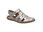 Josef Seibel - Caitlyn 01 - Beige 