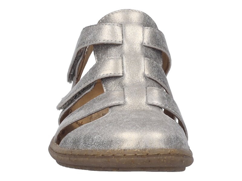 Josef Seibel - Caitlyn 01 - Beige 