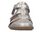 Josef Seibel - Caitlyn 01 - Beige 