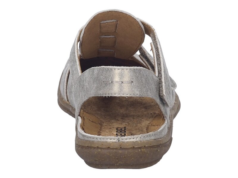 Josef Seibel - Caitlyn 01 - Beige 