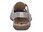 Josef Seibel - Caitlyn 01 - Beige 