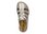 Josef Seibel - Caitlyn 01 - Beige 