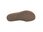 Josef Seibel - Caitlyn 01 - Beige 