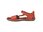 Josef Seibel - Caitlyn 03 - Rot 