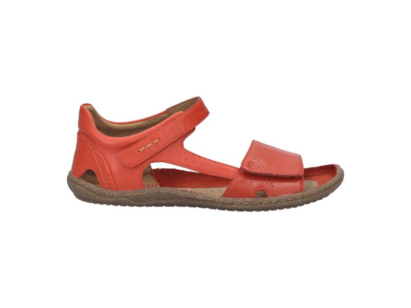 Josef Seibel - Caitlyn 03 - Rot 