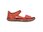 Josef Seibel - Caitlyn 03 - Rot 
