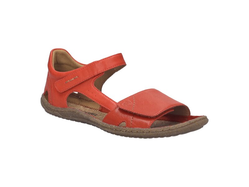 Josef Seibel - Caitlyn 03 - Rot 