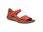 Josef Seibel - Caitlyn 03 - Rot 