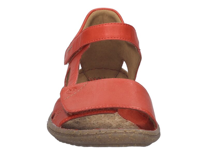 Josef Seibel - Caitlyn 03 - Rot 