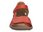 Josef Seibel - Caitlyn 03 - Rot 