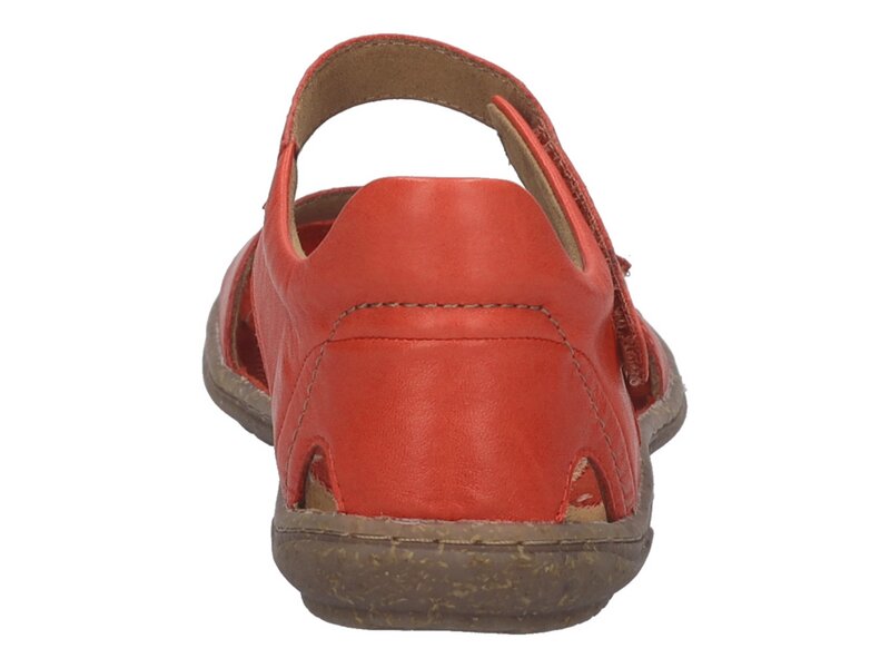 Josef Seibel - Caitlyn 03 - Rot 