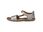 Josef Seibel - Caitlyn 03 - Beige 