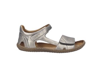Josef Seibel - Caitlyn 03 - Beige