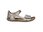 Josef Seibel - Caitlyn 03 - Beige 