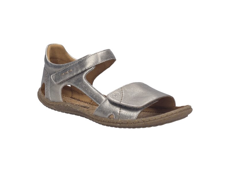Josef Seibel - Caitlyn 03 - Beige 