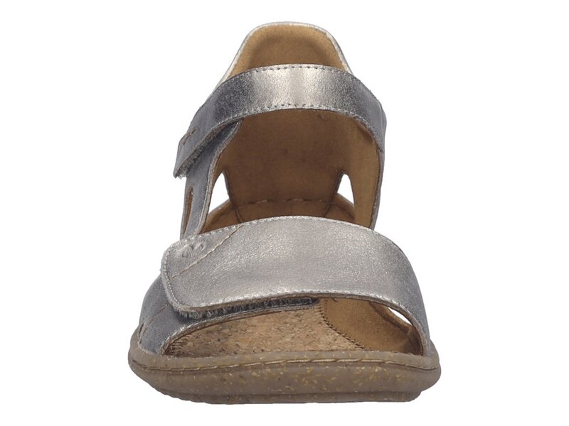 Josef Seibel - Caitlyn 03 - Beige 