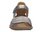 Josef Seibel - Caitlyn 03 - Beige 
