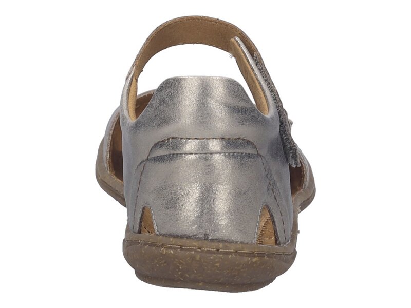 Josef Seibel - Caitlyn 03 - Beige 