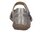 Josef Seibel - Caitlyn 03 - Beige 