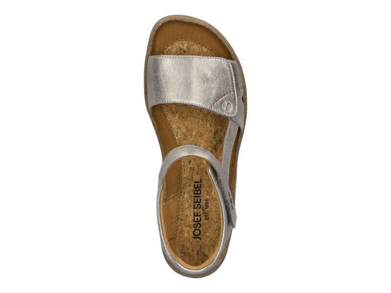 Josef Seibel - Caitlyn 03 - Beige 