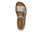 Josef Seibel - Caitlyn 03 - Beige 