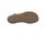 Josef Seibel - Caitlyn 03 - Beige 