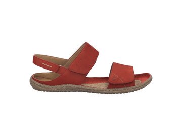 Josef Seibel - Caitlyn 04 - Rot