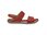Josef Seibel - Caitlyn 04 - Rot 