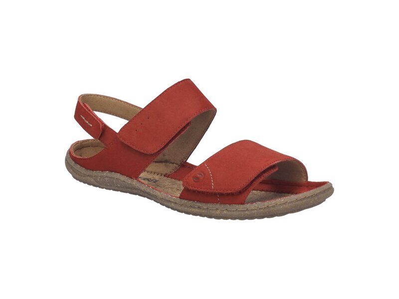 Josef Seibel - Caitlyn 04 - Rot 