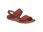 Josef Seibel - Caitlyn 04 - Rot 