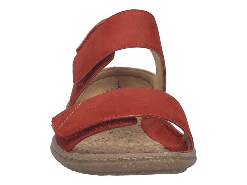 Josef Seibel - Caitlyn 04 - Rot 