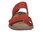 Josef Seibel - Caitlyn 04 - Rot 