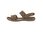 Josef Seibel - Caitlyn 04 - Beige 