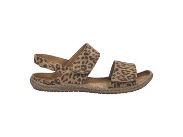 Josef Seibel - Caitlyn 04 - Beige