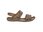 Josef Seibel - Caitlyn 04 - Beige 