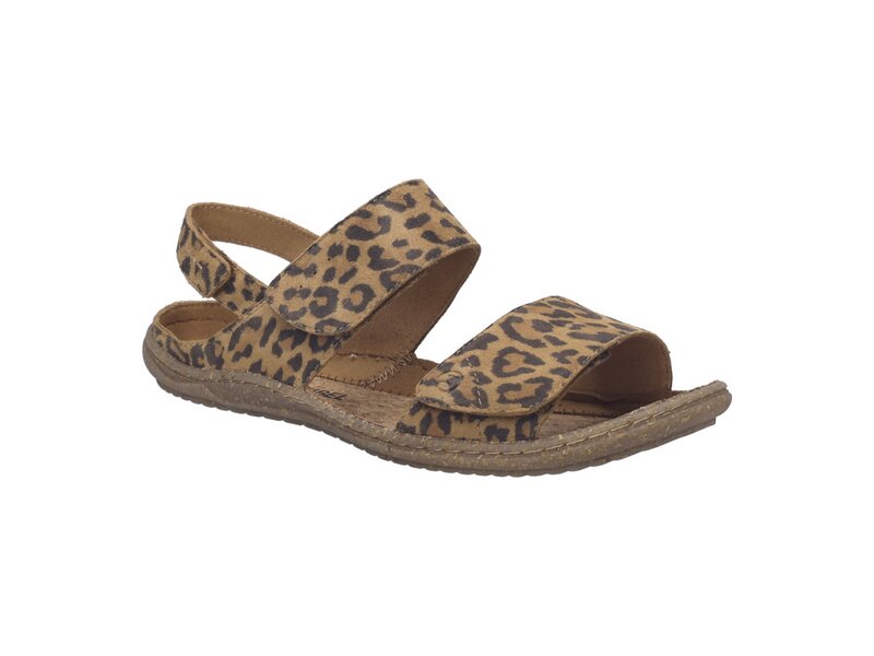 Josef Seibel - Caitlyn 04 - Beige 