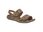 Josef Seibel - Caitlyn 04 - Beige 